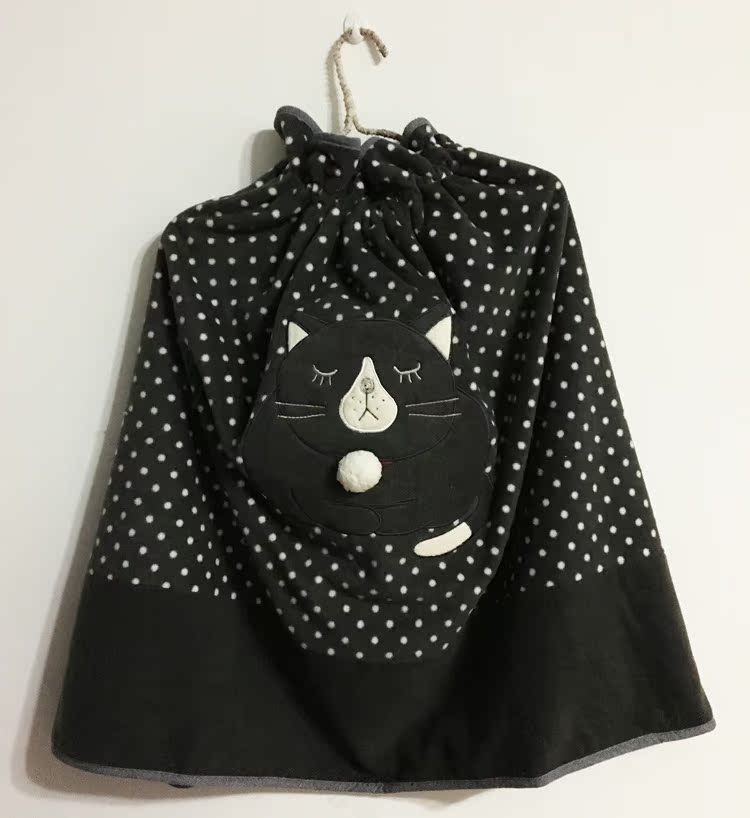 Cape pour enfant - Ref 2154089 Image 10