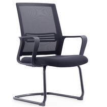 Office chair Home Computer Chair Brief Sloth office chairs Chair Mesh chairs Students Stool Dorm Dorms Leaning Back Chairs