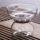 Прозрачный фильтр, горный чай, диаметр 8.3мм, 8.3см