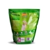Yêu thích mới, Xiyue, thức ăn cho mèo trong nhà, 1,4kg, thức ăn cho mèo, thức ăn cho mèo, thức ăn cho mèo, thức ăn chính cho mèo cá hồi, miễn phí vận chuyển - Cat Staples