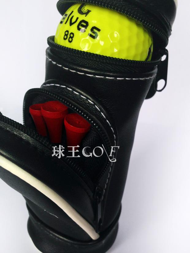 Sac de golf - Ref 40074 Image 6