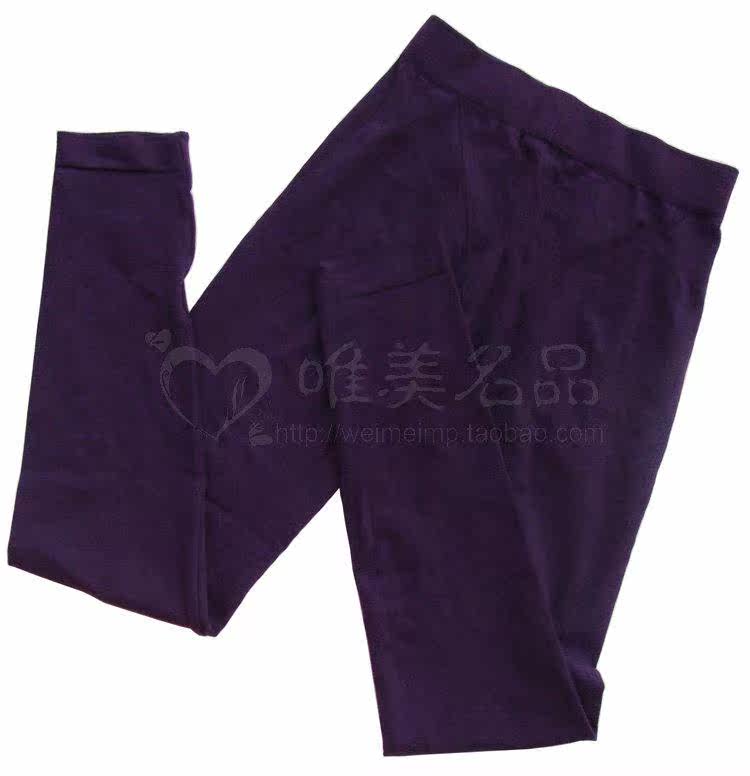 Corset amincissant HODO - Ref 691760 Image 11