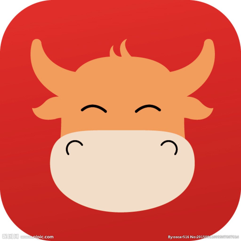 实体 喜小满美妆可批发的LOGO
