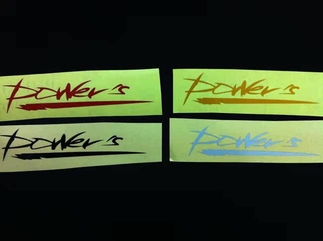 Déco pour vélo - Ref 2280285 Image 5