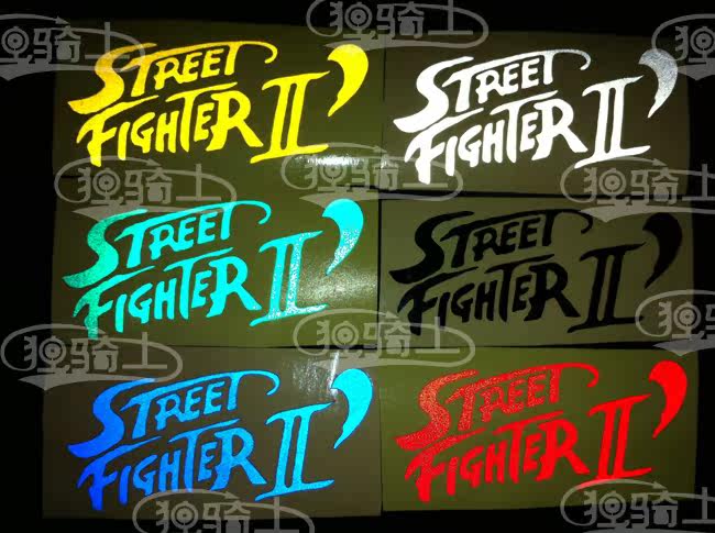 Sticker pour vélos - Ref 2283086 Image 6