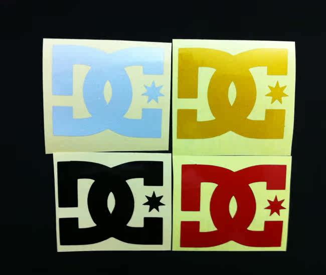 Sticker pour vélos - Ref 2277355 Image 5