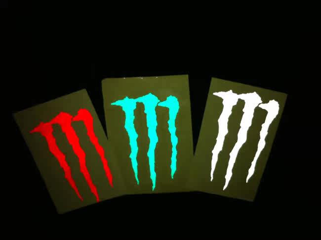 Décoration pour vélo - Ref 2279447 Image 7