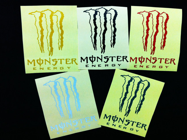 Décoration pour vélo - Ref 2279447 Image 8