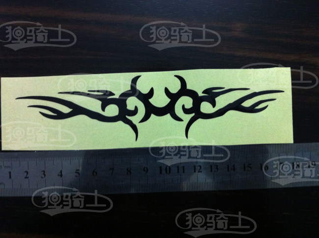 Décoration pour vélo - Ref 2286284 Image 6