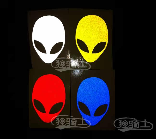 Sticker pour vélos - Ref 2276276 Image 6