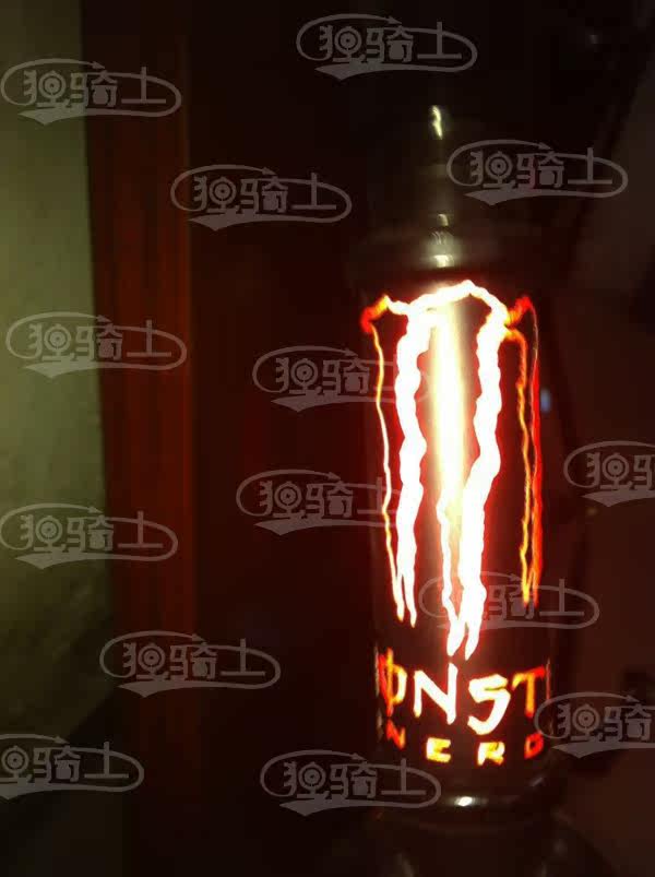 Décoration pour vélo - Ref 2279447 Image 13