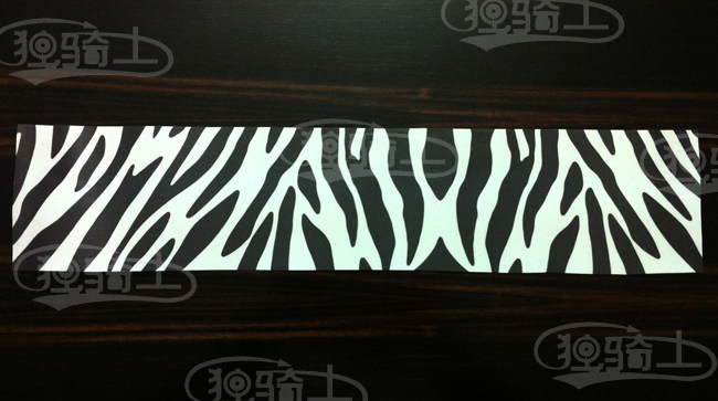 Autocollant pour vélo - Ref 2279876 Image 9