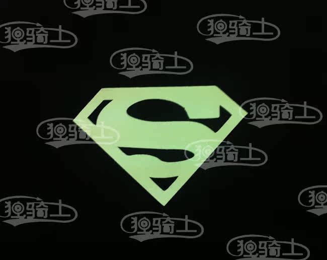 Décoration pour vélo - Ref 2284777 Image 5