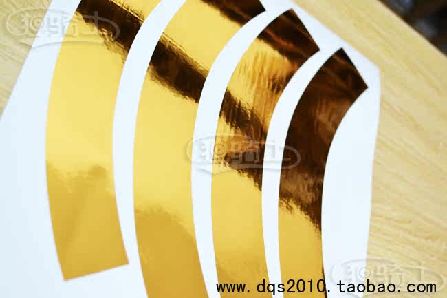 Décoration pour vélo - Ref 2281760 Image 6