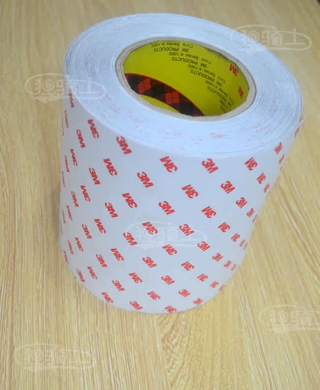 Décoration pour vélo - Ref 2279277 Image 7