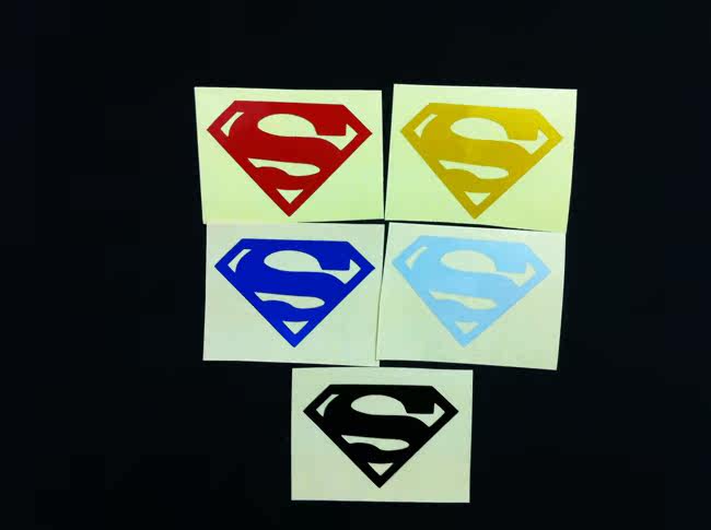 Déco pour vélo - Ref 2280038 Image 4