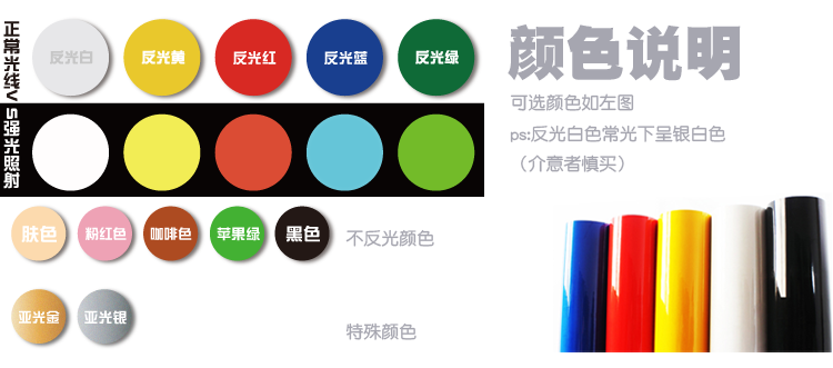 Décoration pour vélo - Ref 2278466 Image 9