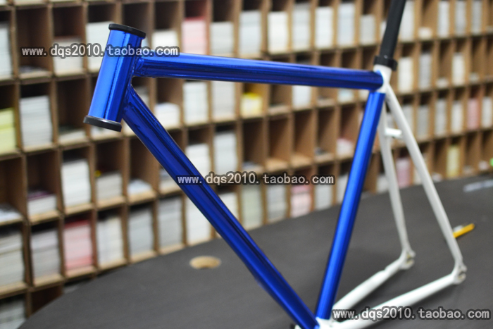 Autocollant pour vélo - Ref 2278969 Image 10