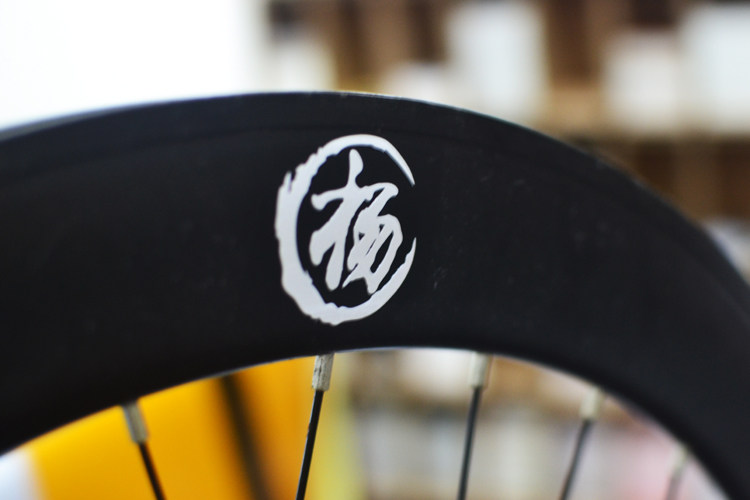 Décoration pour vélo - Ref 2280722 Image 9