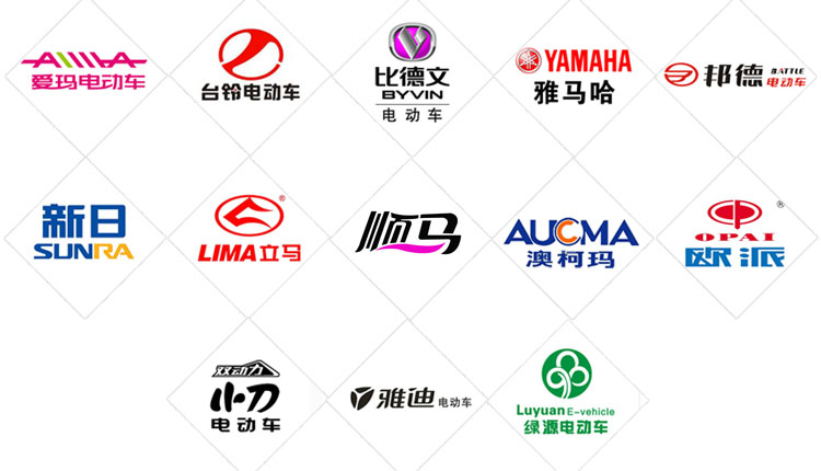 Lốp xe điện Triều Dương 3.00-10 sửa chữa thông minh lốp chân không 300-10 lốp chân không dày 14x3.2 - Lốp xe máy lốp xe máy michelin