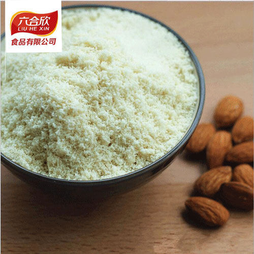 American Imports Blue Diamond Almond Powder 1kg Batan Wood Flat Walnut Pink Macaron Baking