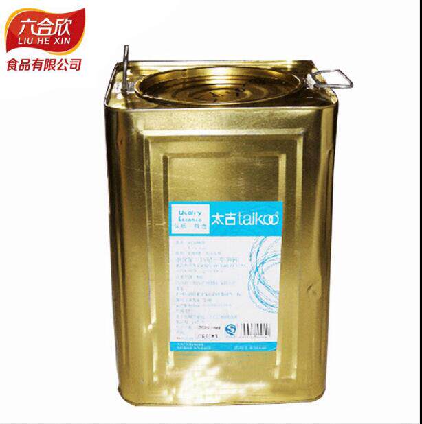 Baking Raw Material Too Ancient Juvenile Slip Sugar Cream Blue Tender Sugar Cream 13 62kg Original Baked Special Sugar Powder