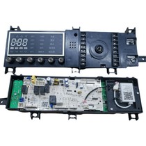 Applicable Little Swan drum washing machine TD80V81WIDG Main Control Board 17138100012123 computer board
