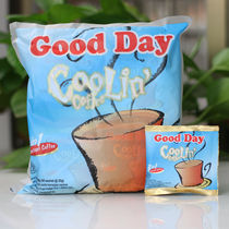 good day good day good day good day good day good day good day good day good day good day good day good day good day good day good day good day