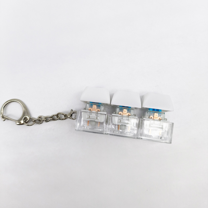 Bts Arirang Stress Relief Keychain Small Pendant Bts Arirang Stress Relief Keychain Small Pendant