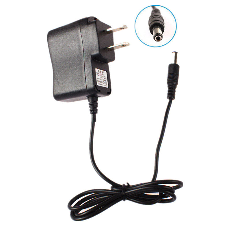 Strong flashlight t6 headlight charger lithium battery 18650 single charge direct charge 3 7v4 2v level outdoor