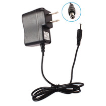 Bright flashlight t6 headlight charger Lithium battery 18650 single charge direct charge 3 7v4 2v level outdoor