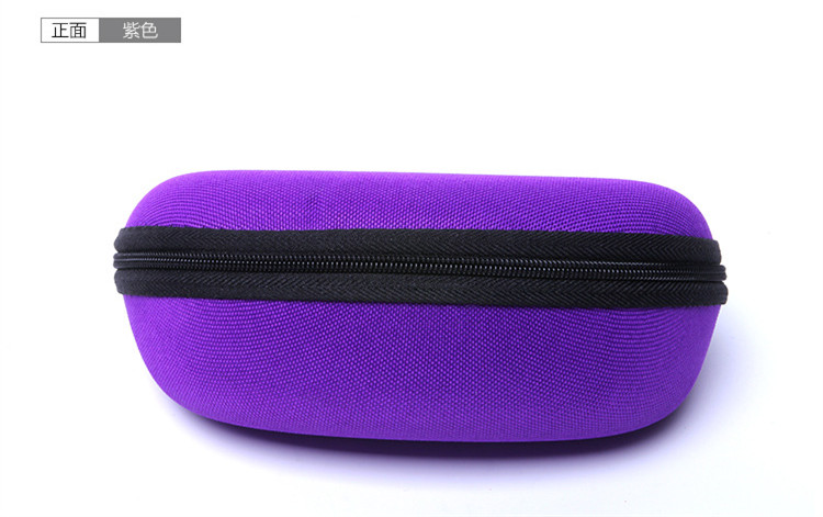 Etui à lunettes - Ref 1247238 Image 9