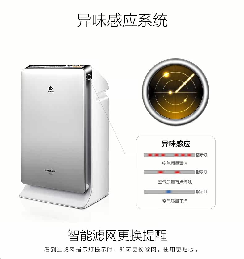 Top Home Mute Air Purifier Remove Haze Formaldehyde PM2.5 Smell Smoke Bedroom Oxygen Bar High Quality Air Filter Machine PXF35C 8