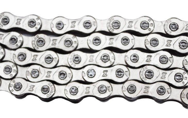 Chaîne de vélo - Ref 2372468 Image 3
