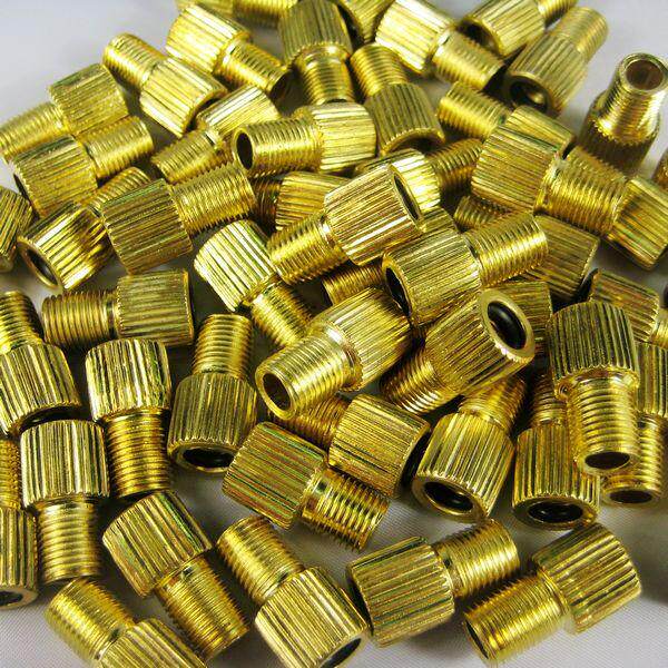 Pompe à vélo - Ref 2391289 Image 3