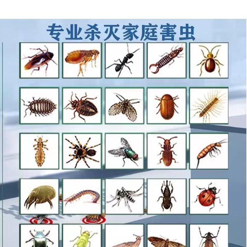 琪鑫鑫家居卫生用品的LOGO