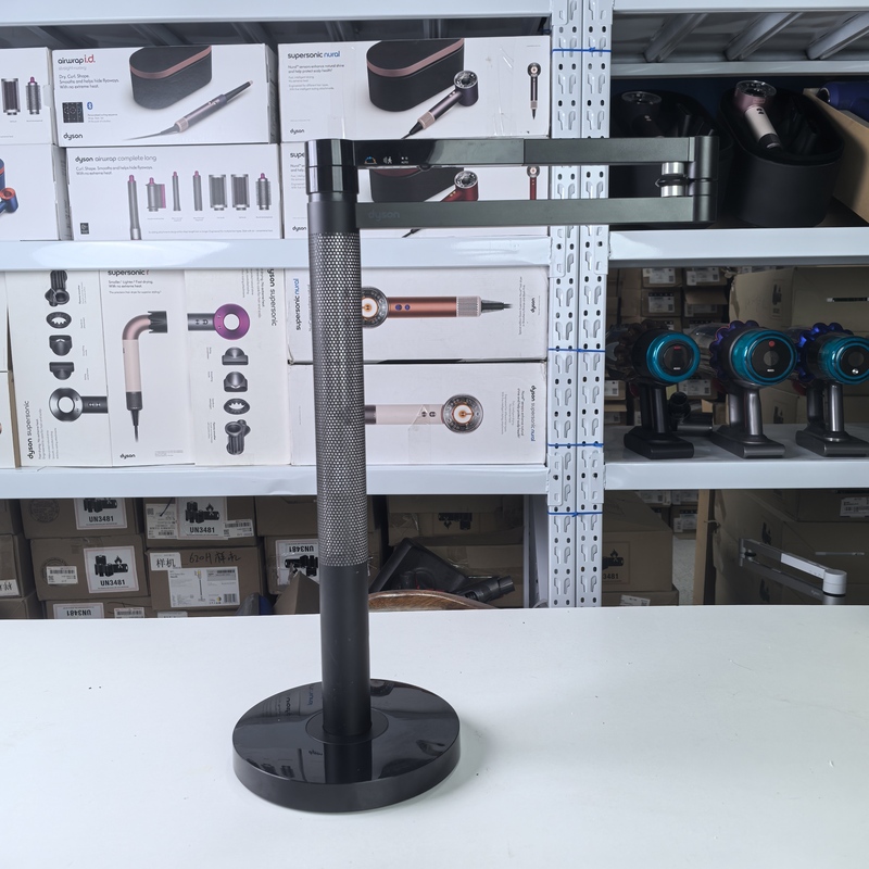 Dyson Cd06Cf06 Study Desk Lamp Office Reading Lamp Eye Protection Lamp Smart Touch Floor Lamp
