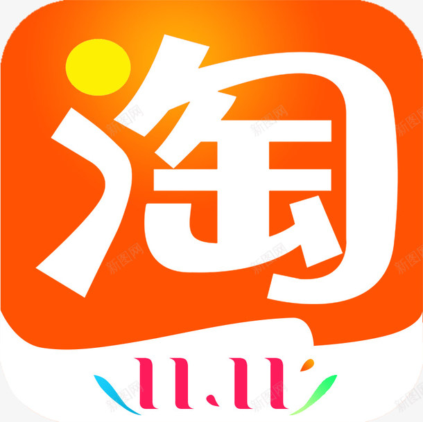 锐动体育金牌店