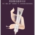 YOYA You Ya Hua Huan Yan BB Cream Kem dưỡng ẩm che khuyết điểm trang điểm nude tự nhiên dạng lỏng bb the face shop Kem BB