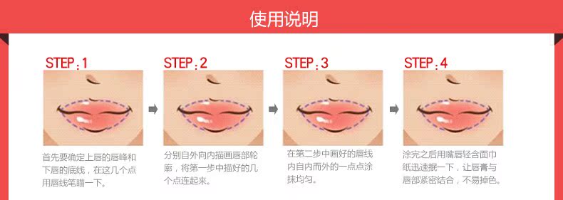 YOYA 悠 雅 花漾 悠 chính hãng - Son bóng / Liquid Rouge 	son bóng colourpop ultra glossy lip	