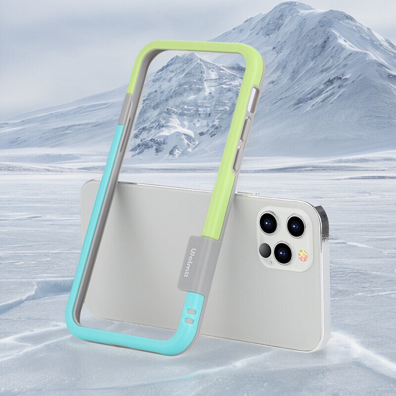 Hollow-Out Heat Dissipation Suitable for iPhone 17 Pro Max Frame Case, New Air 16 Simple 15 Phone Case, 14 Plus Soft Edge 12 Mini Apple 11 Matte XS Full Coverage Se Anti-Drop Xr Trendy X Thin 8