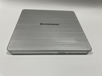 The system of private external USB CD driver DVD recorder for private computer supports systems such as the depth of domestic Kirin Uniletter