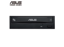 SUSTech accessories DRW-24D5MT built-in engraving machine sata Desktop serial port CD driver DVD writer kits