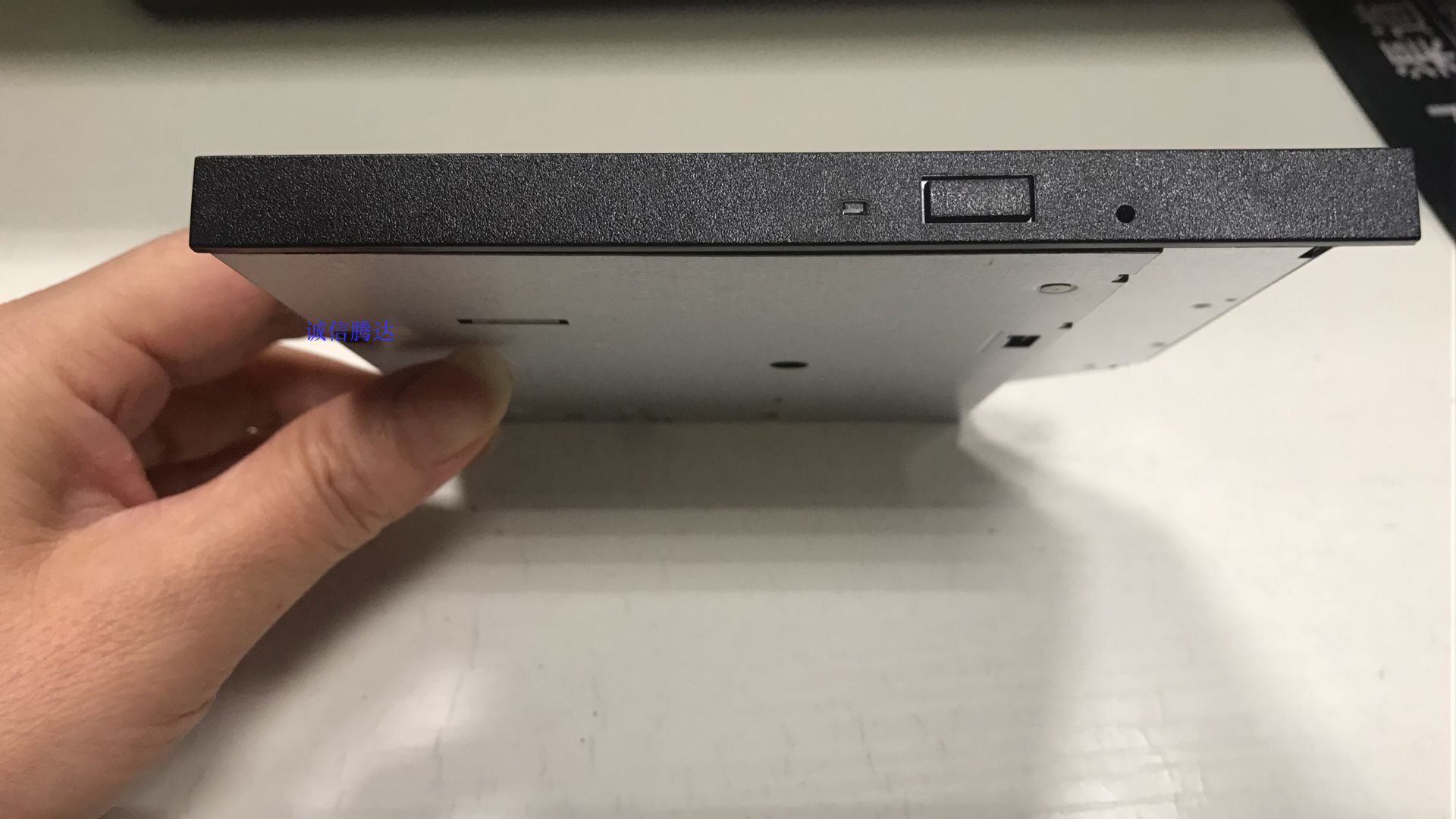 Dell Desktop Computer 3668 3667 3670 3670 3990 5050 7050 7050 Optical Disc Panel Backs