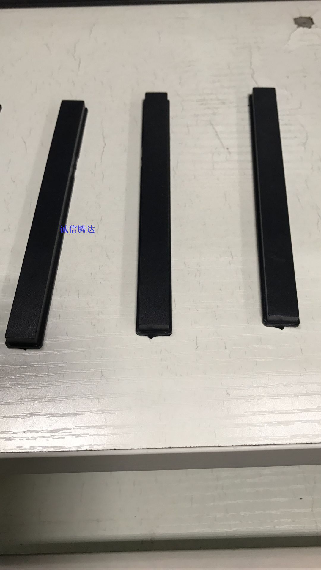 Lenovo Yangtian M6603K E76 E75 M4601K M4900 optical drive bezel file removal optical drive plug hole