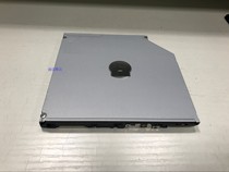 Notebook built-in ultra-thin DVD CD ROM recorder GUE1N GUCON GUE0N serial port SATA9 0MM
