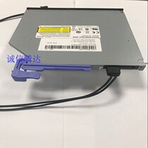 Lenovo ThinkCentre E95 E96 desktop computer with built-in ultra-thin 9 5mmDVD CD driver