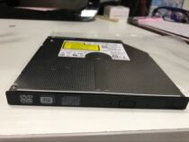 Dell Notebook Desktop Universal SATA serial port built-in ultra-thin DVD CD driver 9 5mm GU90N