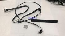 Lenovo Qitian M610 M410 M415 M425 M425 Desktop CD driver accessories line fixed frame whole set