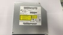 Suitable for Lenovo Brands Machine Notebook universal built-in 9 5MM serial port DVD CD driver